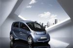 Moody's revoit ses prévisions 2012 à la baisse sur le secteur automobile européen