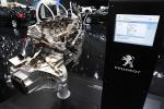 L'action s'envole, gm pourrait acheter entre 5% et 7% de psa