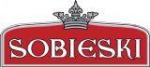 Vers la cession de la vodka sobieski ?