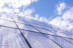 Confirme sa stratégie de leadership dans les technologies solaires