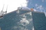 Orange passe au h+ en attendant la 4g qui sera expérimentée à marseille