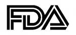 Réunion avec la fda sur le naproxcinod.