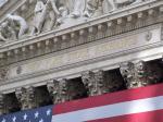 Le cac 40 chute de 3% après de très mauvais chiffres sur l'emploi américain