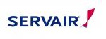 Servair, oui, mais pas tout de suite