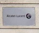 Lance un avertissement sur sa marge opérationnelle ajustée 2012