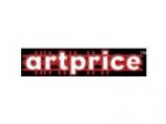 Chiffre d'affaires en baisse, 