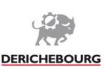 Poursuit son rebond, +50% en un mois !