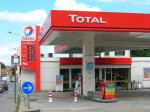 Baisse immédiate du prix des carburants, jusqu'à 6 centimes/litre