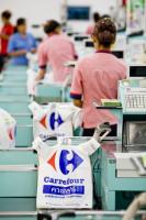 Accélère son envolée, georges plassat convaincant