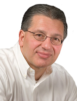 Frank d'amelio quitte le groupe