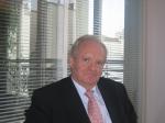 Christian cambier, président de prigest : 
