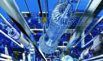 Remporte 2 contrats majeurs portant sur 9 turbines gt26
