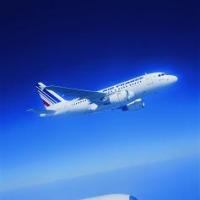 Intéressé par iberia et alitalia