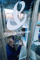 Flambée historique du titre, réactions d'analystes