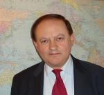 Patrice leclerc (assact sg), l'augmentation de capital est 