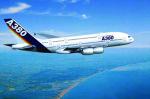 Korean air acquiert trois a380 supplémentaires