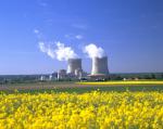 Encore sous pression, le groupe doit moderniser son parc nucléaire