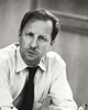 Christian labeyrie cède des titres