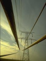 Seul candidat avec e.on au rachat de british energy ?