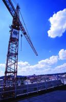 Au plus bas depuis le 22 janvier, l'avertissement de cemex continue de peser