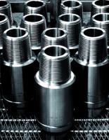 Leader du cac 40, morgan stanley dope son objectif de cours