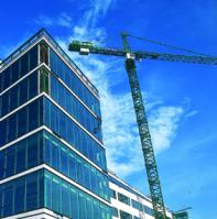 Citigroup abaisse son objectif mais conseille vivement d'acheter