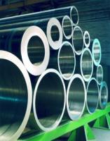 L'action flambe, dopée par us steel