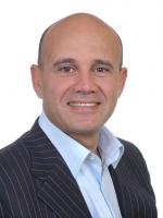 Retrouvez chaque semaine la chronique d'un trader renommé, mostafa belkhayate