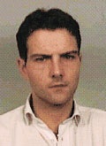 Jérôme kerviel confronté à son ancien assistant