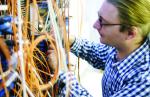 Goldman sachs recommande fortement d'acheter