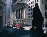 Wall street chute encore, le cac 40 à la dérive