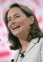 Ségolène royal souhaite la nationalisation partielle des banques