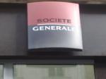 Plonge au plus bas depuis le 9 octobre 2002