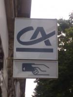 L'action bondit, soutenue par le changement d'opinion d'exane