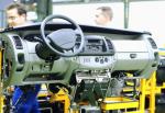 L'espoir d'une prime à la casse booste les valeurs auto