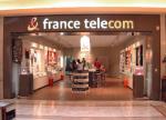 Ventes de téléphones mobiles en berne en décembre