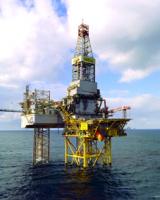 L'action flambe, le baril frôle les 50$