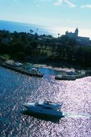 Chute sur des prises de bénéfices, un analyste vise 1 euro