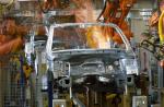Royal bank of scotland recommande d'acheter