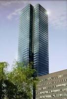 S'installera dans le quartier de la défense en fin d'année