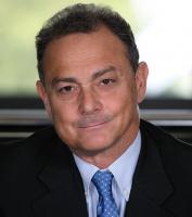 M. garufi se prépare à une éventuelle opa, l'action s'envole