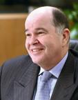 Pour g. pauget, la consolidation bancaire pourrait débuter dans quelques mois