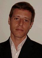 Romain hayat, meeschaert : 