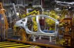 Vers un rachat par bmw ?