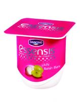 Cesse la commercialisation du yaourt qui rend beau