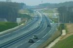 Désigné concessionnaire d'une nouvelle autoroute en allemagne