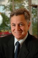 Francis canterini nommé directeur des risques