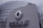 Lanterne rouge du cac 40, fitch a dégradé sa note