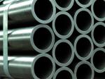 S'allie à tubacex dans les tubes sans soudure en acier inoxydable