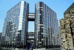 Augmentation de capital surprise, avertissement sur les objectifs 2010